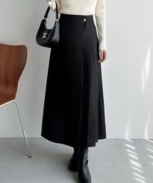 Meiru（メイル）の「ロングスカート（スカート）」