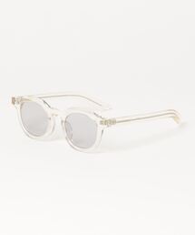 few.（フュー）の「サングラス（サングラス）」