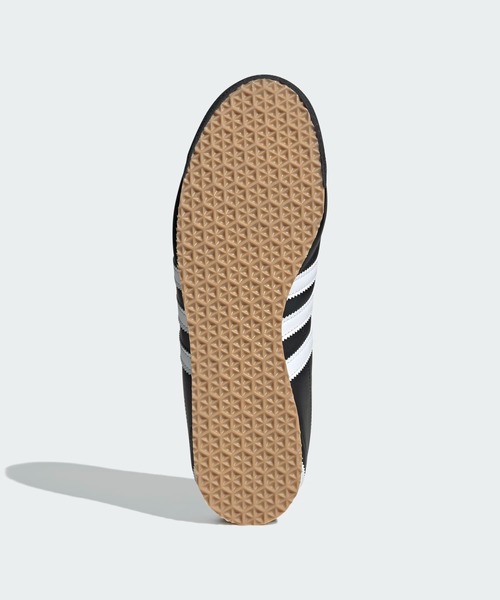 adidas(アディダス)の「イタリア 70s / Italia 70s スニーカー アディダスオリジナルス adidas Originals(スニーカー・メンズ・ブラック・22.5cm/23.5cm/24.5cm/25.5cm/26.5cm/27.5cm/28.5cm/23.0cm/24.0cm/25.0cm/26.0cm/27.0cm/28.0cm/29.0cm/22.0cm)」の3枚目の写真