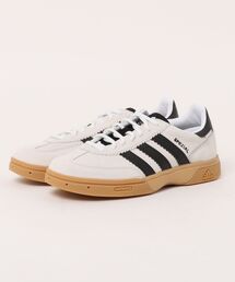 《adidas》HBSPEZIAL