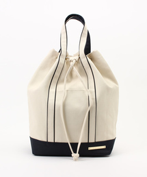 LBC | COLDE ハンプロングリュック       (バックパック/リュック)