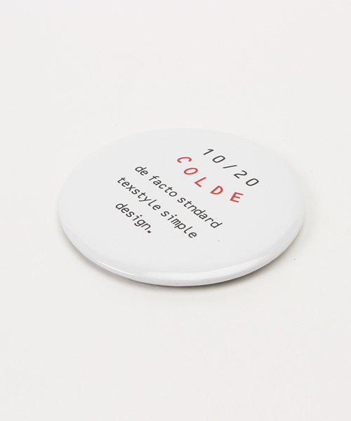 LBC（エルビーシー）の「COLDE ハンプロングリュック       （バックパック/リュック・レディース・ネイビー/グレー・ONE SIZE）」の4枚目の写真