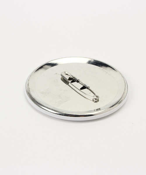 LBC（エルビーシー）の「COLDE ハンプロングリュック       （バックパック/リュック・レディース・ネイビー/グレー・ONE SIZE）」の5枚目の写真