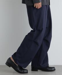 セール】SHARE SPIRIT/シェアースピリット/Snake Foil Velor Pants
