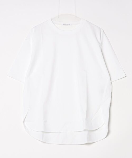 ブランド古着】半袖カットソー（Tシャツ/カットソー）｜BEAUTY&YOUTH