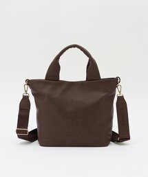 ラシット russet 2way」に該当するトートバッグファッション通販