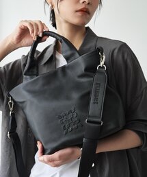 ラシット russet 2way」に該当するトートバッグファッション通販