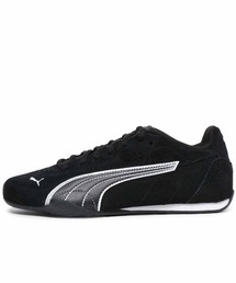プーマ PUMA プーマ キャッチ SD