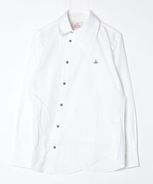 Vivienne Westwood｜ヴィヴィアンウエストウッドのシャツ/ブラウス