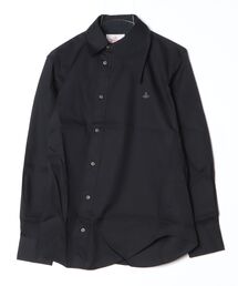 Vivienne Westwood｜ヴィヴィアンウエストウッドのシャツ/ブラウス通販