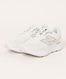 【New Balance/ニューバランス】NB W520 LW9 2E