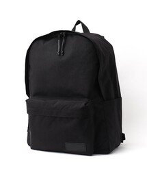 【BAICYCLON by bagjack/バイシクロン バイ バッグジャック】NCL-01 DAYPACK