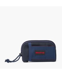 BRIEFING（ブリーフィング）の「【BRIEFING／ブリーフィング】ZIP KEY CASE MW GEN Ⅱ（その他）」