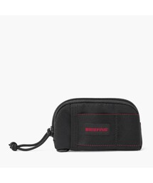BRIEFING（ブリーフィング）の「【BRIEFING／ブリーフィング】ZIP KEY CASE MW GEN Ⅱ（その他）」
