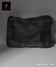 ［STARFLYER］圧縮バッグ(L) / 1057331