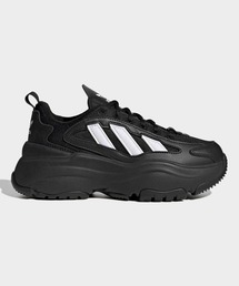 オズガイア / Ozgaia / 厚底スニーカー / アディダスオリジナルス adidas Originals
