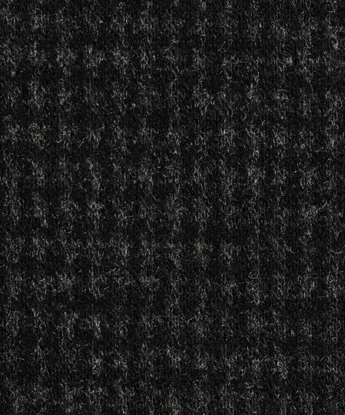 CAMBIO(カンビオ)の「mp15525- Houndstooth Wool Blend Wide Tapered Pants テーパードパンツ(A76726cmb)(その他パンツ・メンズ・ブラック/ブラウン/チャコール・S/M/L)」の22枚目の写真