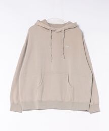 DC SHOES ウィメンズ 26 WS HIDDEN PH パーカー 【2026年秋冬モデル】