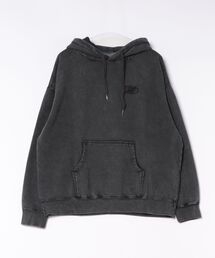 DC SHOES ウィメンズ 26 WS HIDDEN PH パーカー 【2026年秋冬モデル】