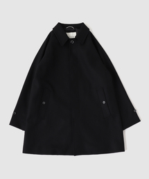 EDIFICE（エディフィス）の「MACKINTOSH(マッキントッシュ)  DURHAM（その他アウター）」