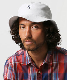 Champion | Champion/デニムバケットHAT(ハット)