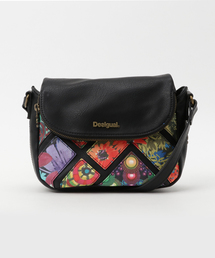 「Desigual/デシグアル」バッグ