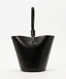 YAHKI | YAHKI（ヤーキ）バケットバッグ(ショルダーバッグ)