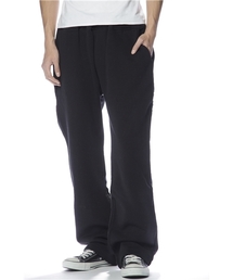 BEAMS PLUS | LOOPWHEELER×BEAMS PLUS / 別注 スウェットパンツ(その他パンツ)