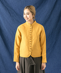 WORK NOT WORK URBAN RESEARCH | WORK NOT WORK　エドワーディアンジャケット(その他アウター)