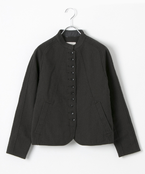 WNW Work Not Work スーツ S アーバンリサーチ WORK NOT WORK URBAN RESEARCH（ワークノットワークアーバン