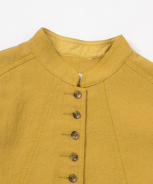 WORK NOT WORK URBAN RESEARCH（ワークノットワークアーバン