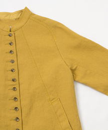 WORK NOT WORK URBAN RESEARCH（ワークノットワークアーバン