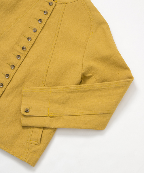 WORK NOT WORK URBAN RESEARCH（ワークノットワークアーバン