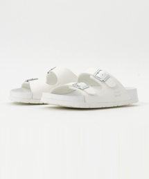 EDWIN | 【MISS EDWIN】EVAベルトサンダル(サンダル)