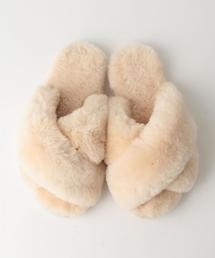 Another Edition | EMU Mayberry(サンダル)