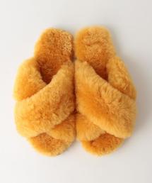 Another Edition | EMU Mayberry(サンダル)