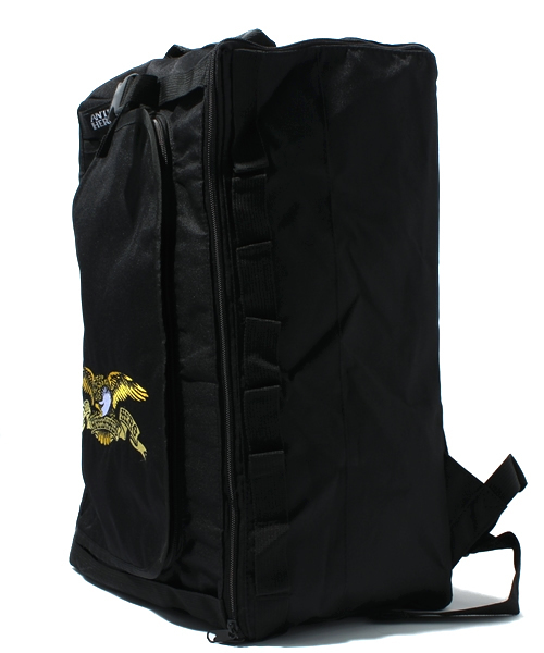 BEAMS（ビームス）の「ANTI HERO / CYLINDER BAG（バックパック