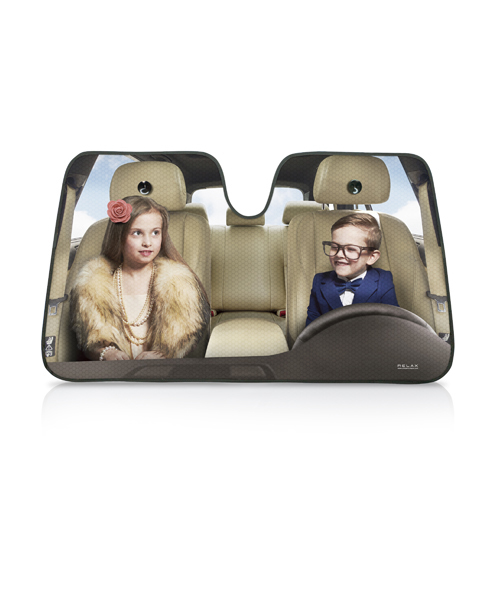 セール Relax リラックス Car Sunshade カーサンシェード アウトドアグッズ Relax リラックス のファッション通販 Zozotown セール Relax リラックス Car Sunshade カーサンシェード アウトドアグッズ Relax リラックス のファッション通販 Zozotown
