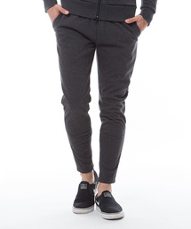 BILLABONG メンズ BONDED FLEECE 撥水セットアップボトムス 【A/DIV】