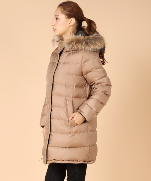 Demi-Luxe BEAMS（デミルクス ビームス）の「LAPIS LUCE