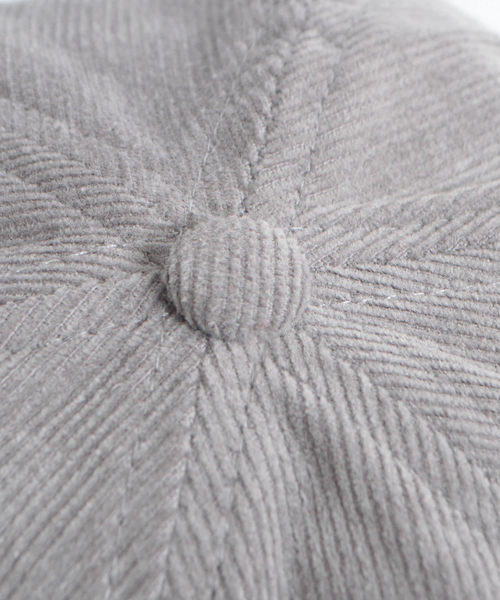 JACKSON MATISSE（ジャクソンマティス）の「JACKSON MATISSE/ジャクソンマティス JM BASEBALL Logo Cap JZ18AW005（キャップ・メンズ・ブルー/ブラック/グレー/レッド・FREE）」の6枚目の写真