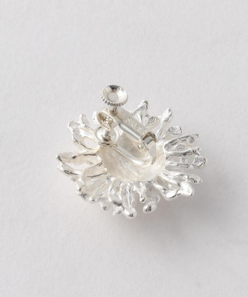 KAORU ピアス Helix KAORU / ピアス・イヤリング / Helix（ヘリックス）/ Sparkle