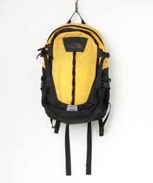 THE NORTH FACE | ザ・ノース・フェイス デイパック / ホットショットクラシック(バックパック/リュック)