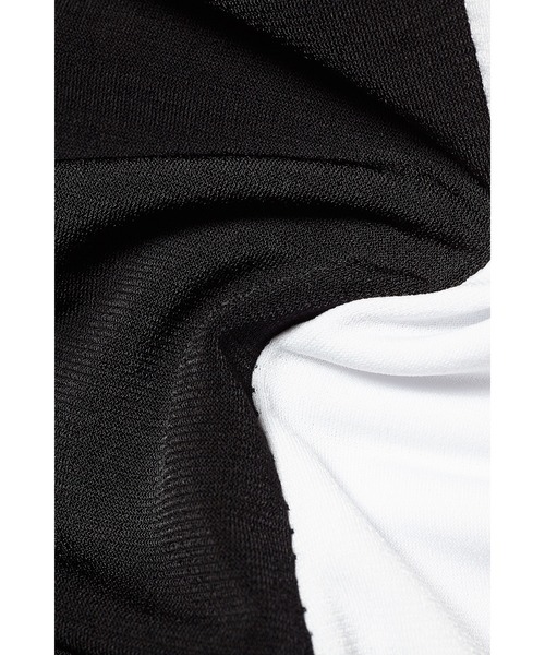 ankoROCK（アンコロック）の「PANDAレギンス（レギンス/スパッツ・レディース・A・ONE SIZE）」の11枚目の写真