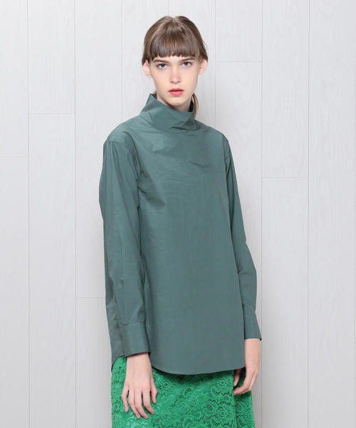 H BEAUTY&YOUTH UNITED ARROWS（エイチビューティーアンドユース  