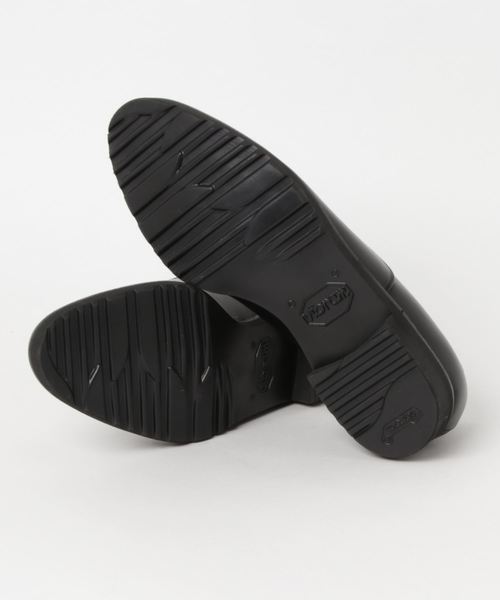 セール キャップトゥシューズ ドレスシューズ Estnation エストネーション のファッション シューズ ドレスシューズ Estnation