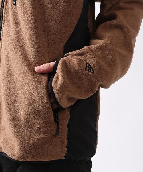 極美品◼️プリーツプリーズ COAST トップス サテンナローロングスカート | FREE'S MART（フリーズマート