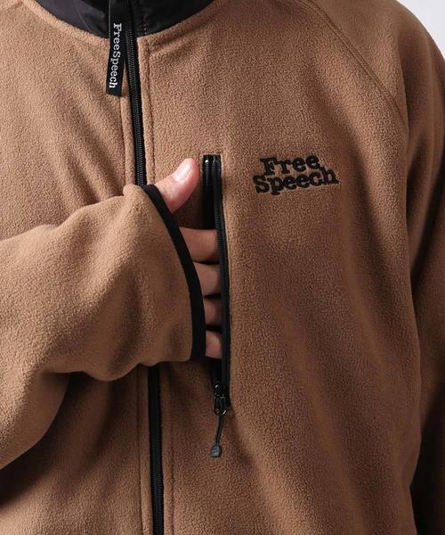 極美品◼️プリーツプリーズ COAST トップス サテンナローロングスカート | FREE'S MART（フリーズマート