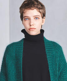 UNITED ARROWS（ユナイテッドアローズ）の「一部別注＜BATONER