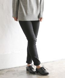 LBC | ボンディングスキニー(その他パンツ)